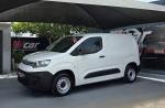 citroen-berlingo-2020-diesel-1499cc