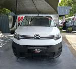 citroen-berlingo-2020-diesel-1499cc