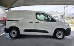 citroen-berlingo-2020-diesel-1499cc