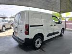 citroen-berlingo-2020-diesel-1499cc