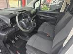 citroen-berlingo-2020-diesel-1499cc