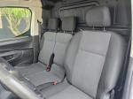 citroen-berlingo-2020-diesel-1499cc