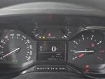 citroen-berlingo-2020-diesel-1499cc
