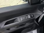 citroen-berlingo-2020-diesel-1499cc