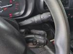 citroen-berlingo-2020-diesel-1499cc