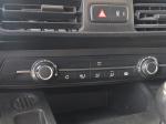 citroen-berlingo-2020-diesel-1499cc