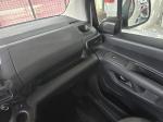 citroen-berlingo-2020-diesel-1499cc