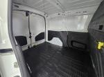 citroen-berlingo-2020-diesel-1499cc