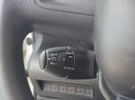 citroen-berlingo-2020-diesel-1499cc