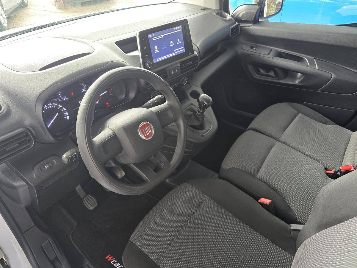 fiat-doblo-2023-diesel-1499cc