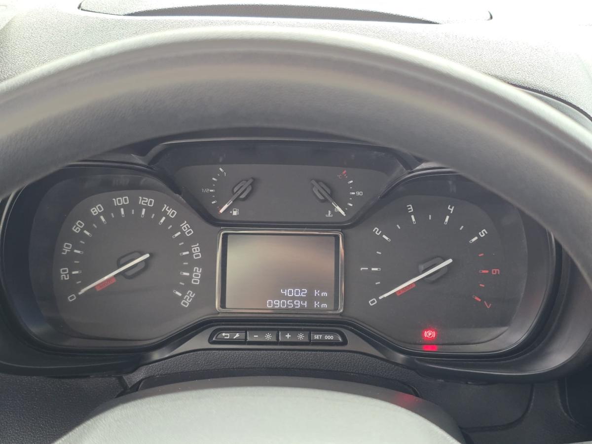 fiat-doblo-2023-diesel-1499cc