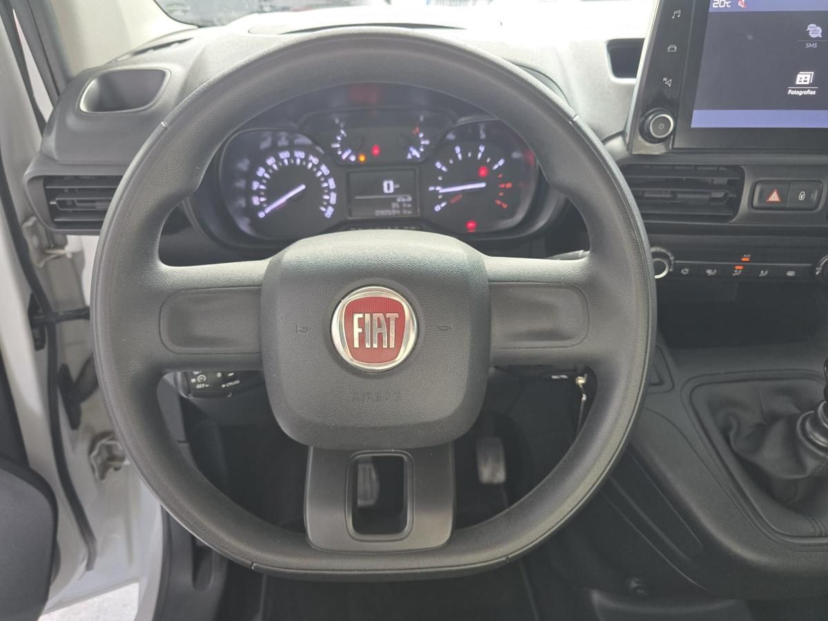 fiat-doblo-2023-diesel-1499cc