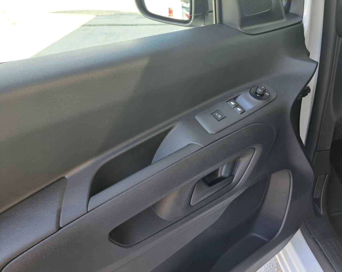 fiat-doblo-2023-diesel-1499cc