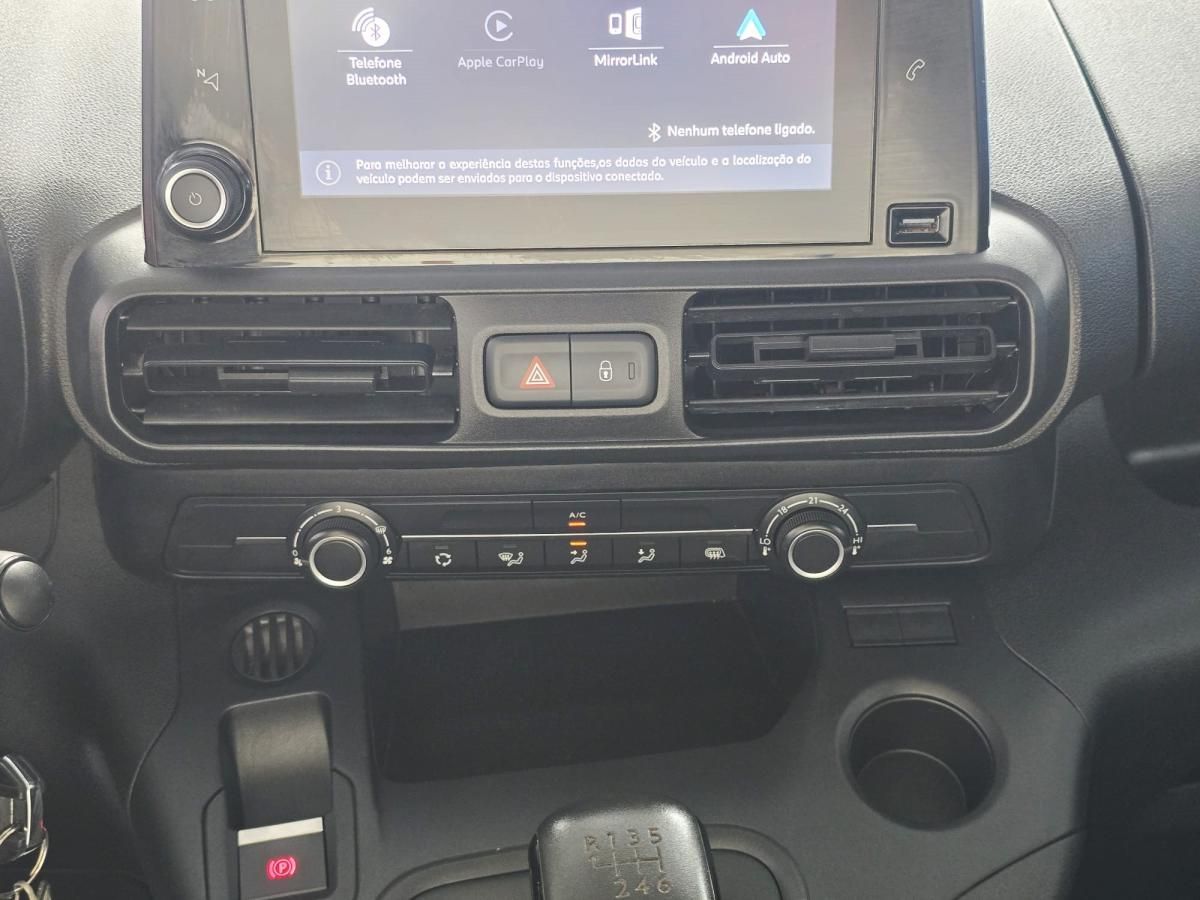 fiat-doblo-2023-diesel-1499cc