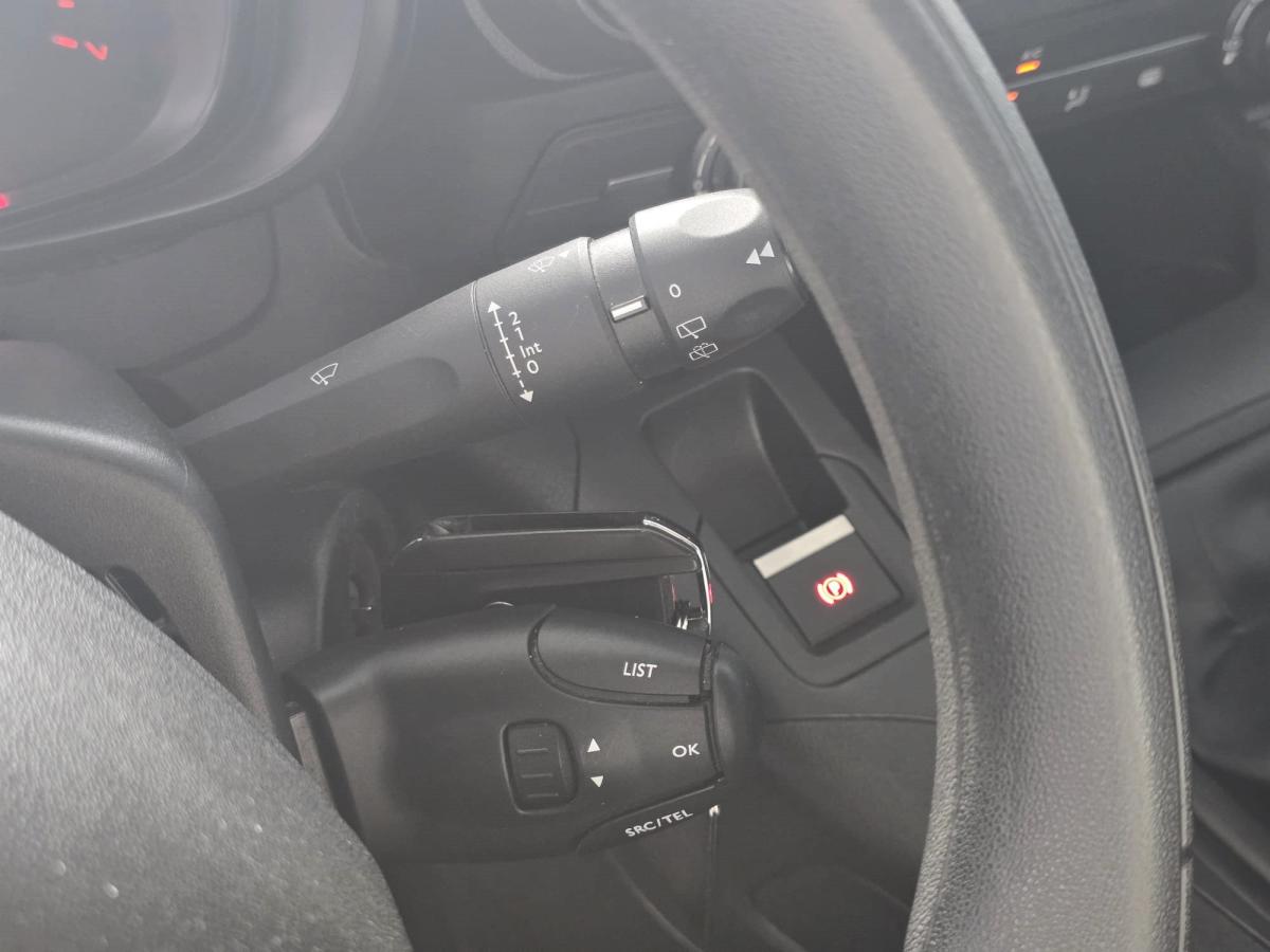 fiat-doblo-2023-diesel-1499cc