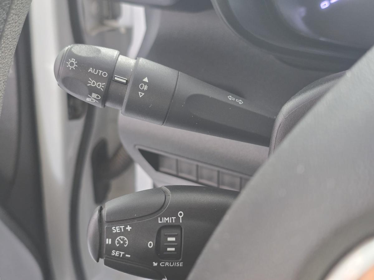 fiat-doblo-2023-diesel-1499cc