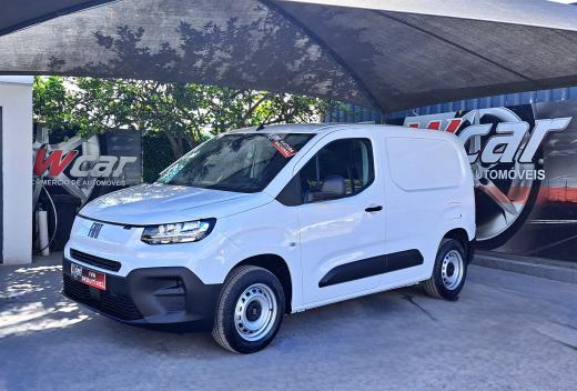 fiat-doblo-2023-diesel-1499cc