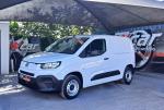 fiat-doblo-2023-diesel-1499cc