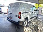 fiat-doblo-2023-diesel-1499cc