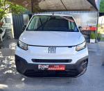 fiat-doblo-2023-diesel-1499cc