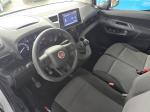 fiat-doblo-2023-diesel-1499cc