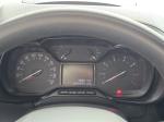 fiat-doblo-2023-diesel-1499cc