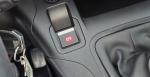 fiat-doblo-2023-diesel-1499cc