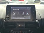 fiat-doblo-2023-diesel-1499cc