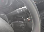 fiat-doblo-2023-diesel-1499cc