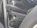 fiat-doblo-2023-diesel-1499cc