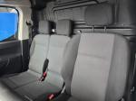 fiat-doblo-2023-diesel-1499cc