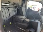 fiat-doblo-2023-diesel-1499cc