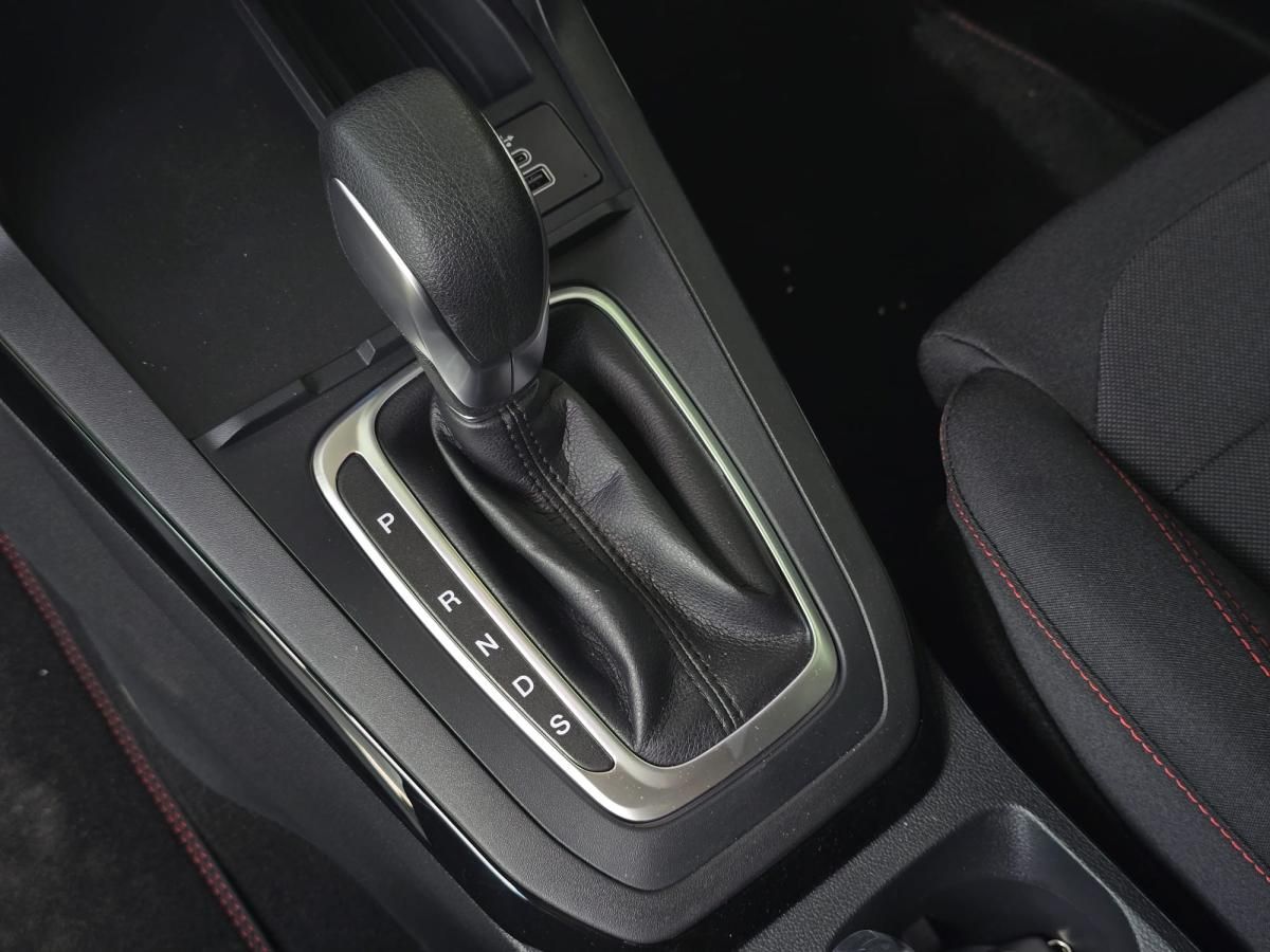 ford-puma-2026-hibrido-a-gasolina-998cc