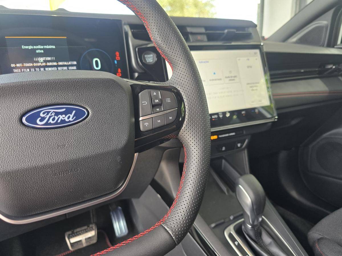 ford-puma-2026-hibrido-a-gasolina-998cc