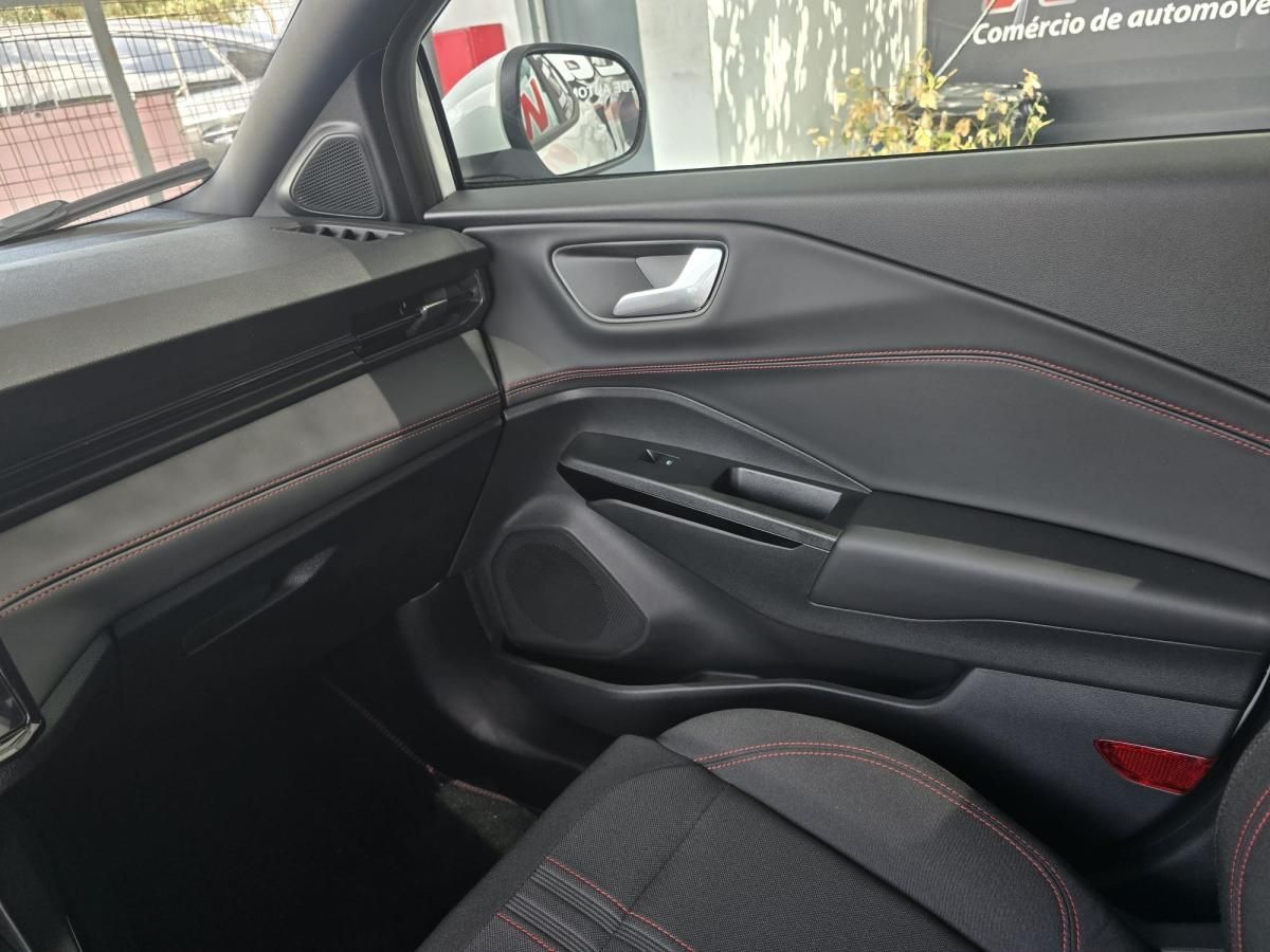 ford-puma-2026-hibrido-a-gasolina-998cc