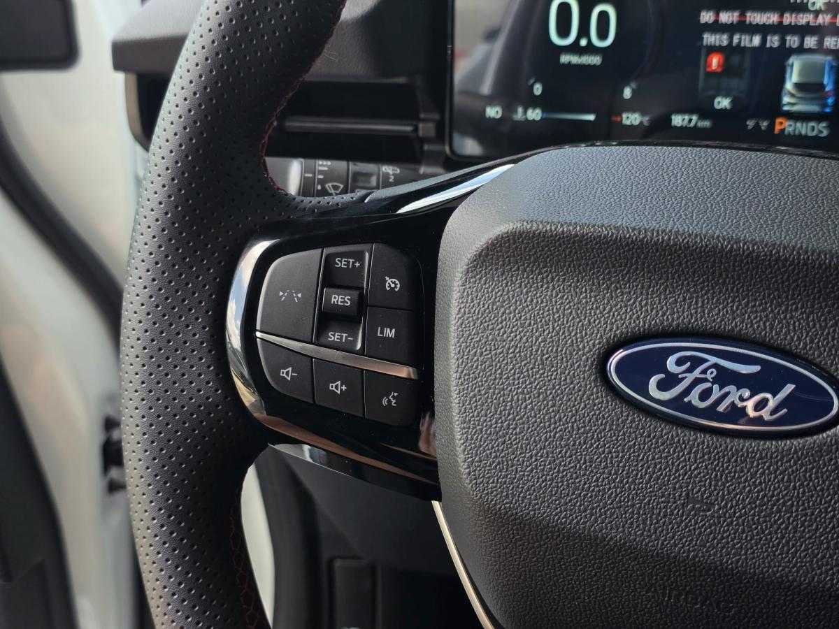 ford-puma-2026-hibrido-a-gasolina-998cc