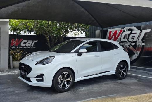 ford-puma-2026-hibrido-a-gasolina-998cc