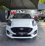 ford-puma-2026-hibrido-a-gasolina-998cc