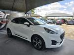 ford-puma-2026-hibrido-a-gasolina-998cc