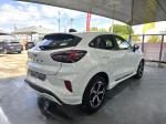 ford-puma-2026-hibrido-a-gasolina-998cc