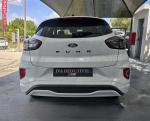 ford-puma-2026-hibrido-a-gasolina-998cc