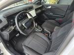 ford-puma-2026-hibrido-a-gasolina-998cc