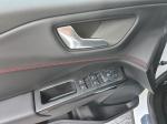 ford-puma-2026-hibrido-a-gasolina-998cc