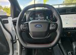 ford-puma-2026-hibrido-a-gasolina-998cc