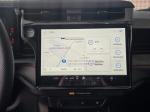 ford-puma-2026-hibrido-a-gasolina-998cc
