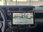 ford-puma-2026-hibrido-a-gasolina-998cc