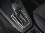 ford-puma-2026-hibrido-a-gasolina-998cc