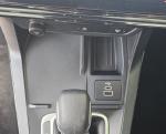 ford-puma-2026-hibrido-a-gasolina-998cc