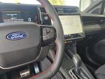 ford-puma-2026-hibrido-a-gasolina-998cc