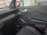 ford-puma-2026-hibrido-a-gasolina-998cc